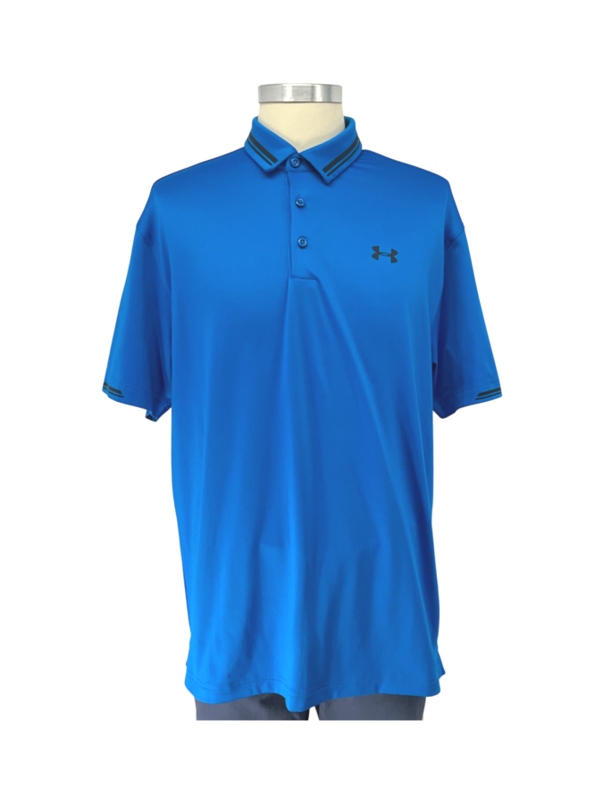 Under Armour