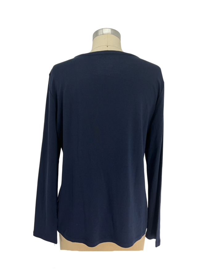 Talbots Petite
