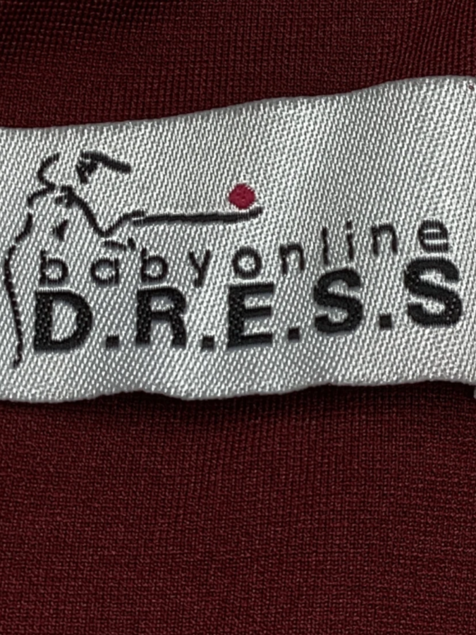 Baby Online
