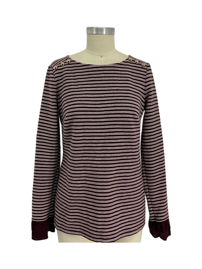 Talbots
