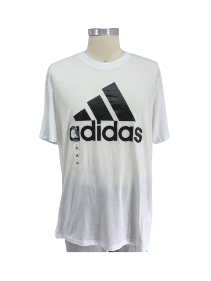 Addidas