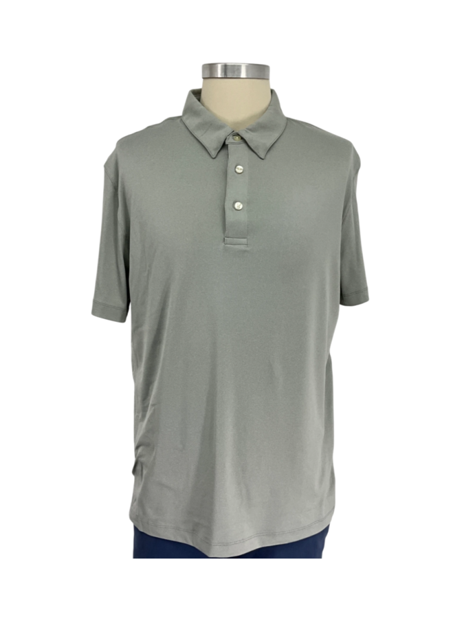Van Heusen