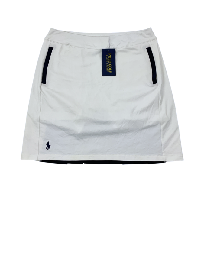 Polo Golf by Ralph Lauren