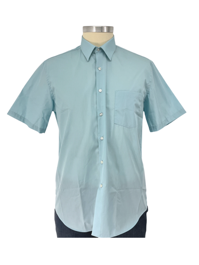 Van Heusen