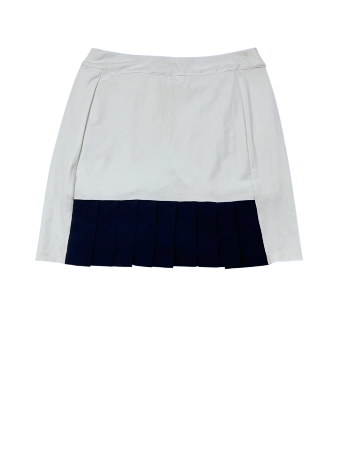 Polo Golf by Ralph Lauren