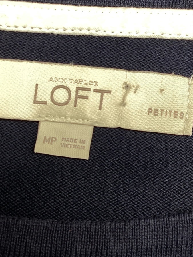 Loft