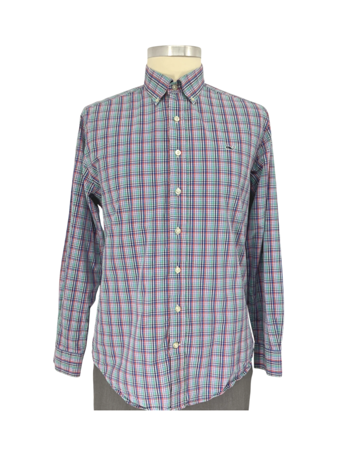 Vineyard Vines