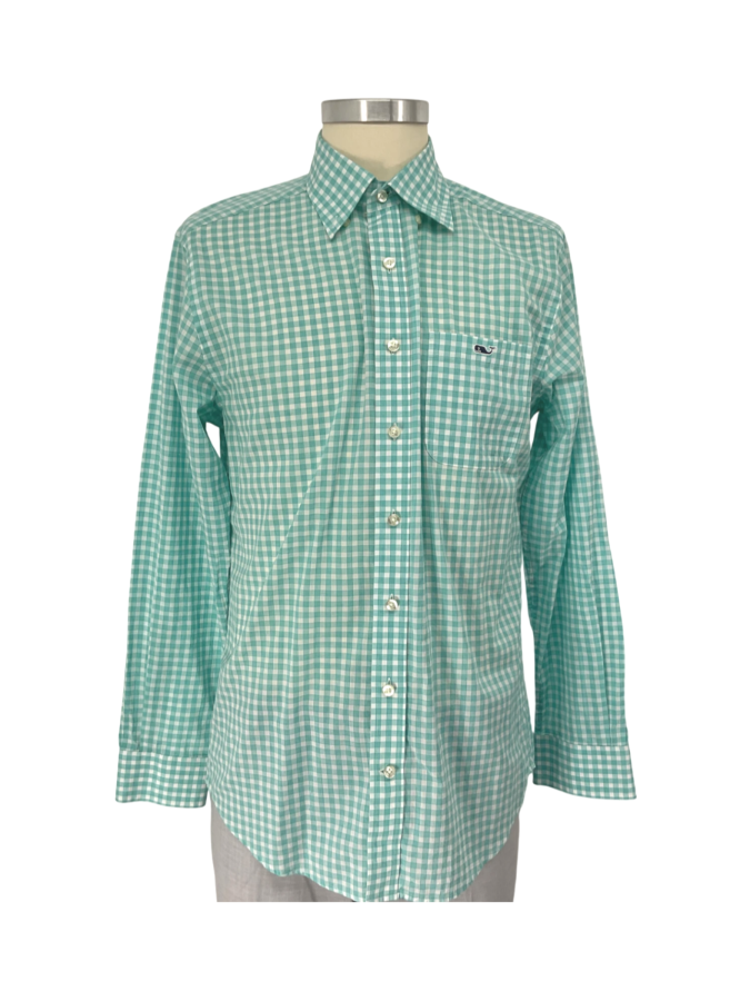Vineyard Vines