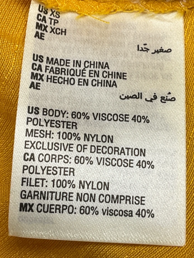Style and Co