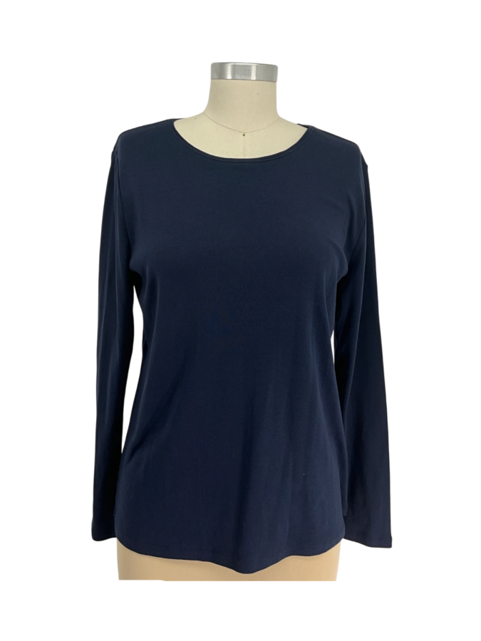 Talbots Petite