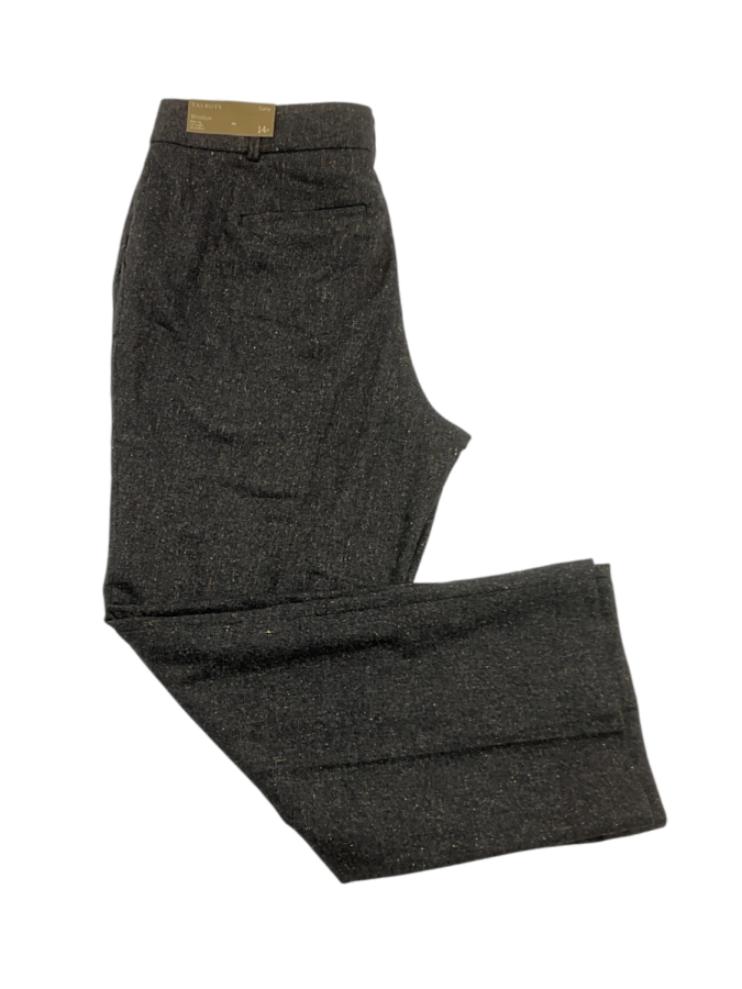 Talbots