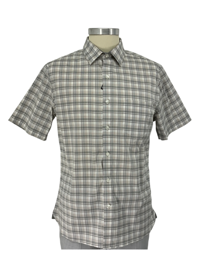 Van Heusen