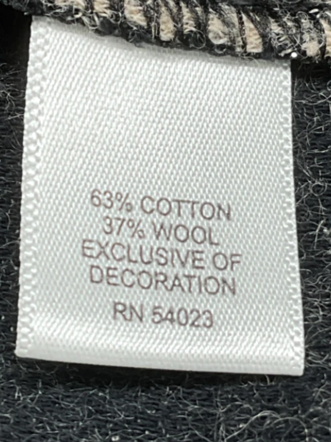 Banana Republic