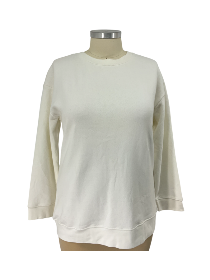 Zara Trafaluc