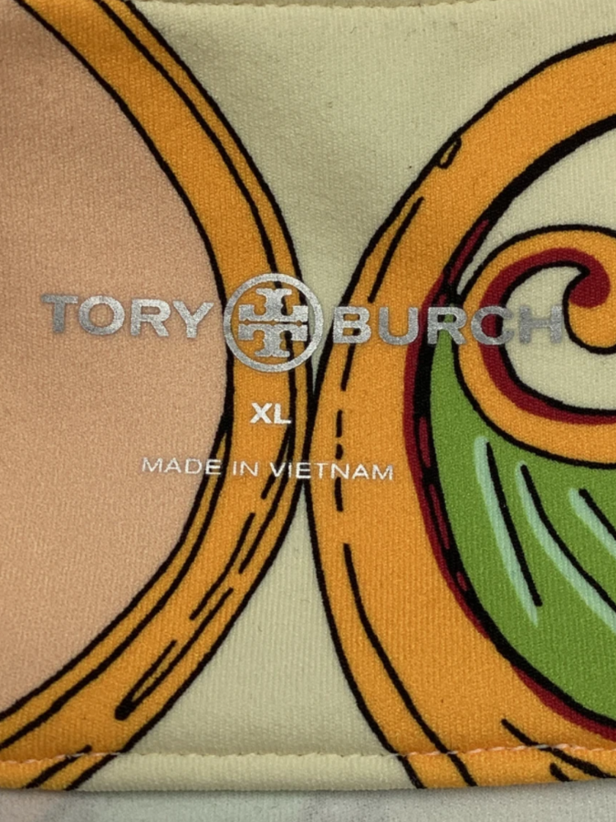 Tory Burch