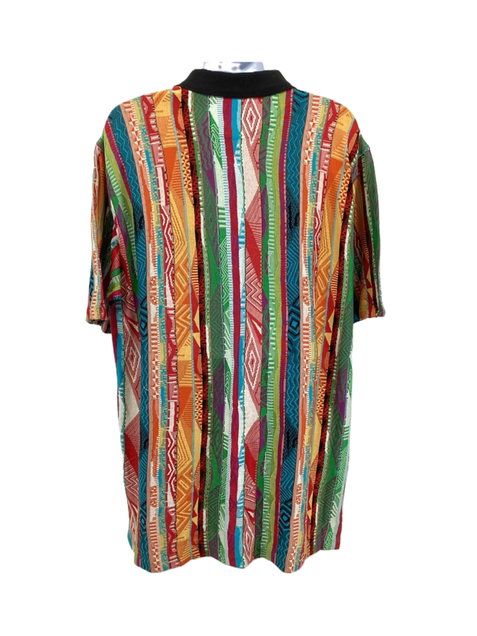 Coogi