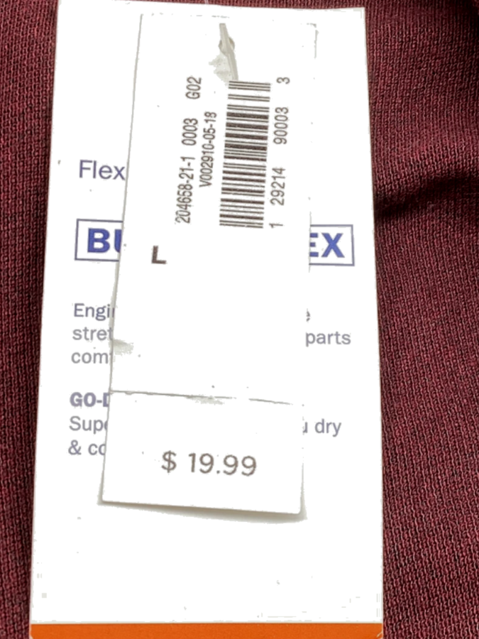 Old Navy