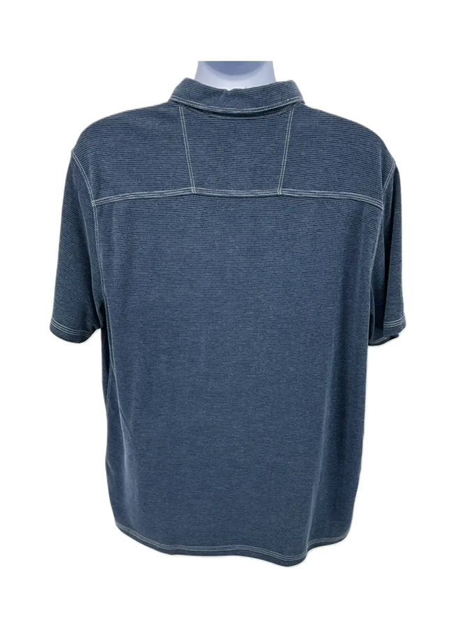 Tommy Bahama
