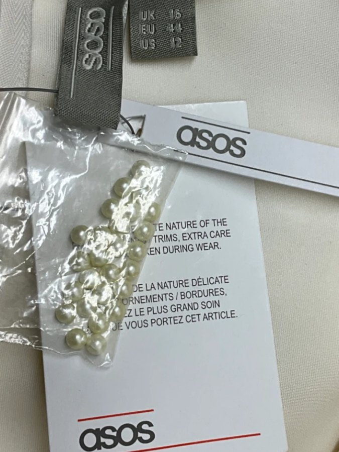 Asos