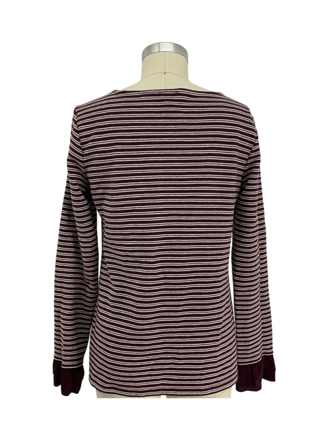 Talbots