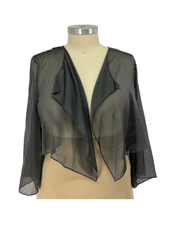 Dressbarn Collection