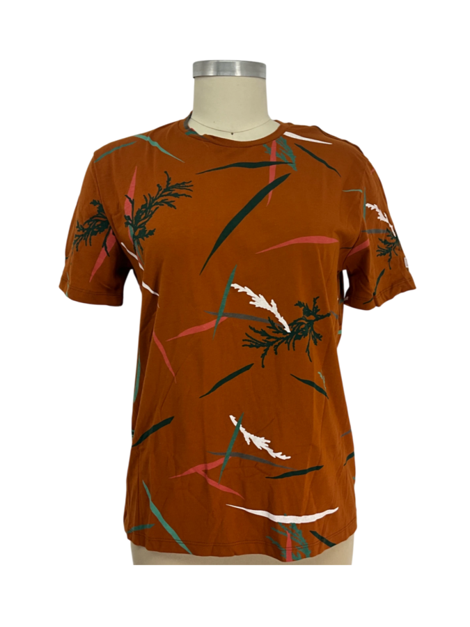 Topo Designs