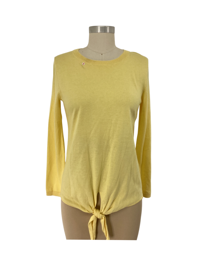 Talbots Petites