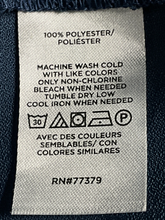 Ann Taylor Factory
