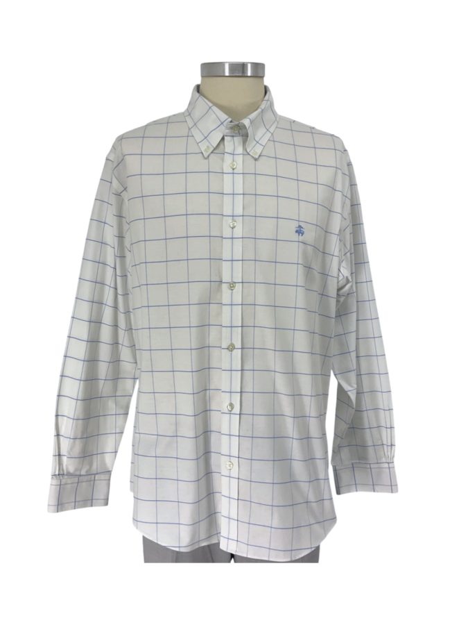 Brooks Brothers