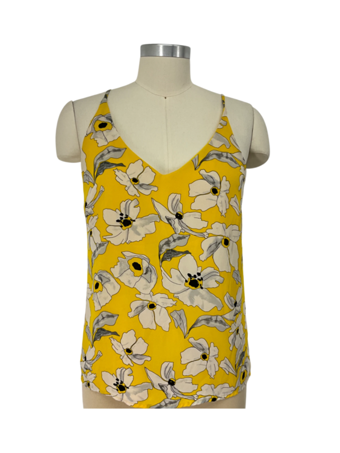 Banana Republic