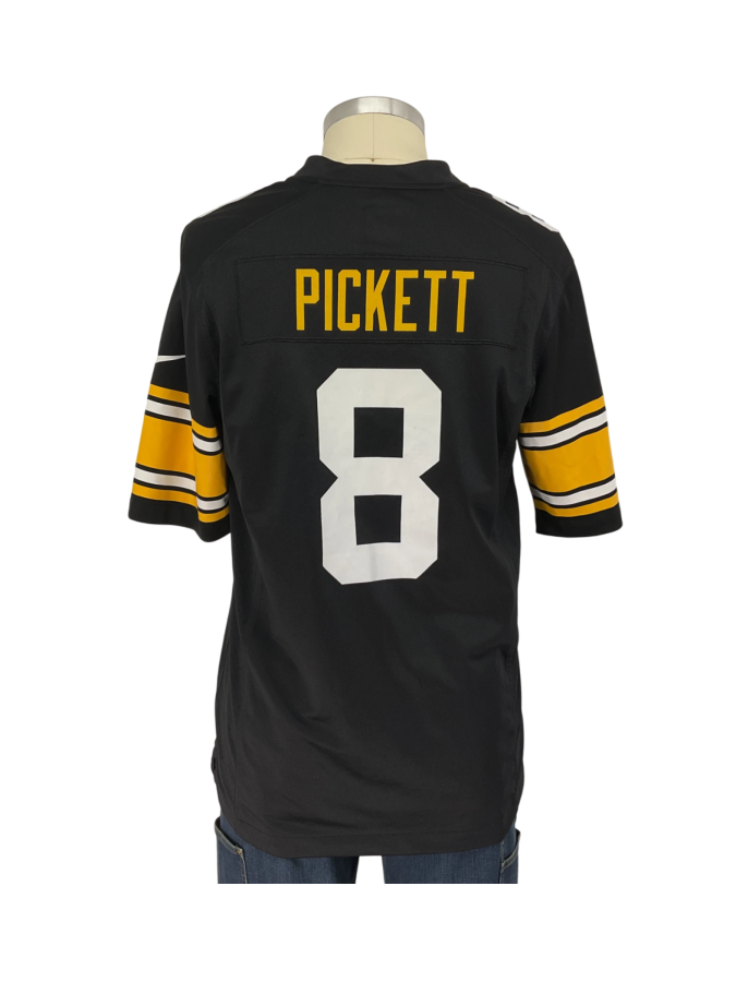 NFL/Nike Pittsburg Steelers