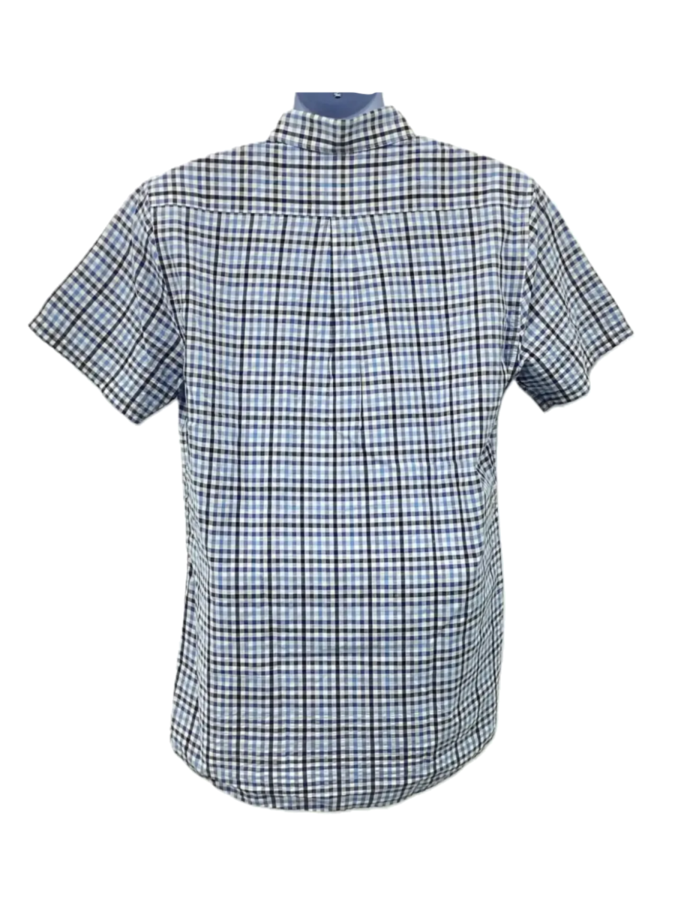 Barbour