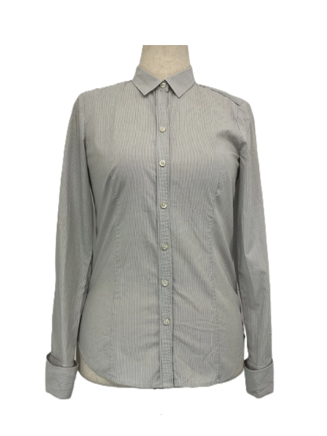 Ann Taylor