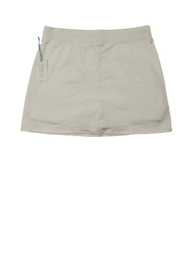 Liz Wear