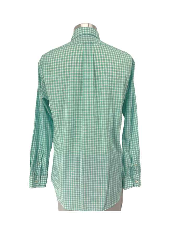 Vineyard Vines