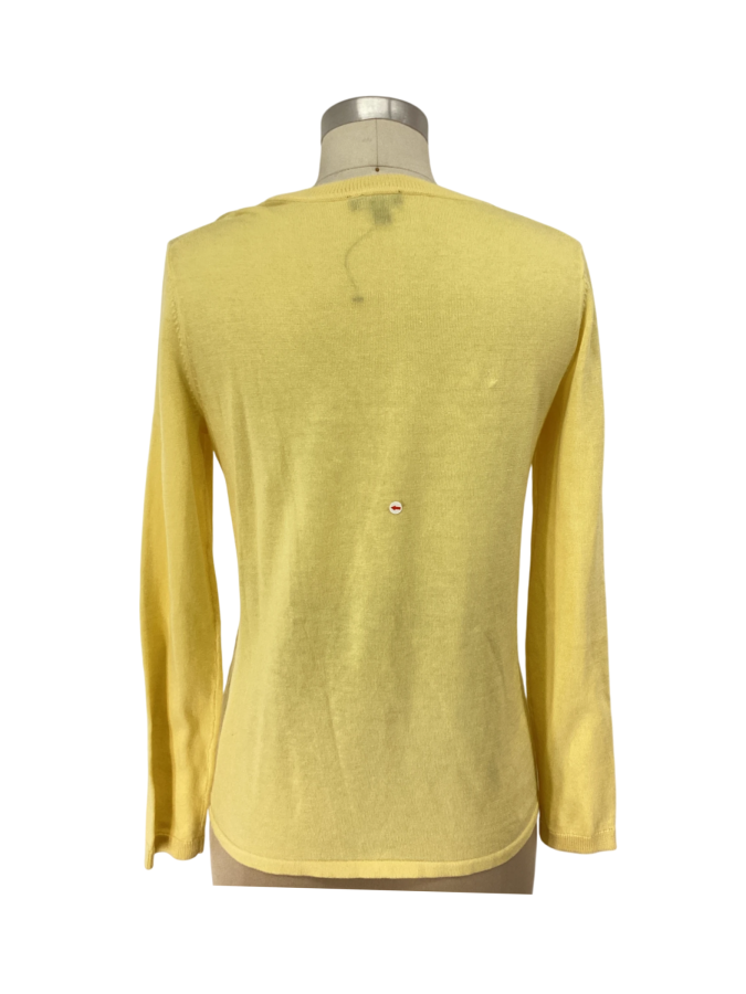 Talbots Petites