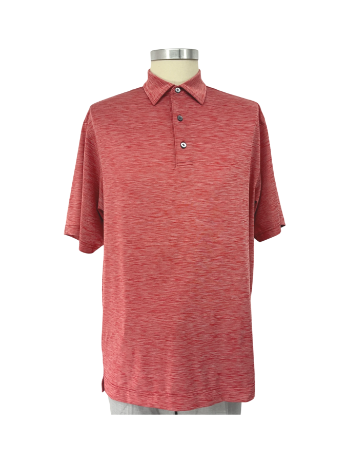 FootJoy