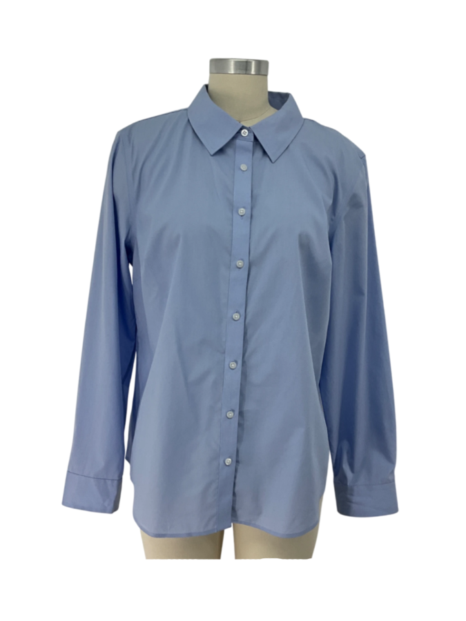Talbots