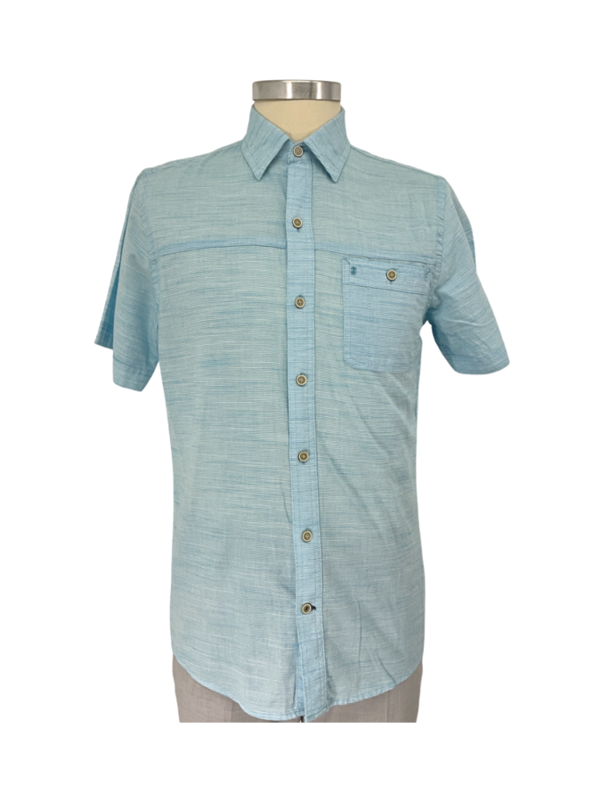 Izod Saltwater