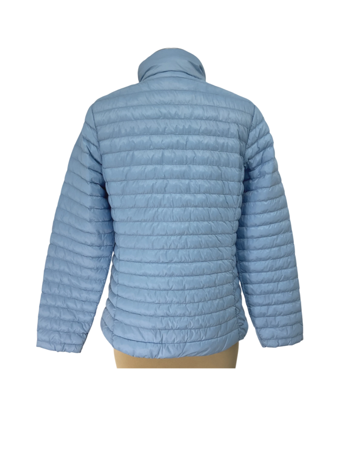 Vineyard Vines