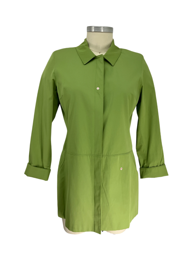 Talbots