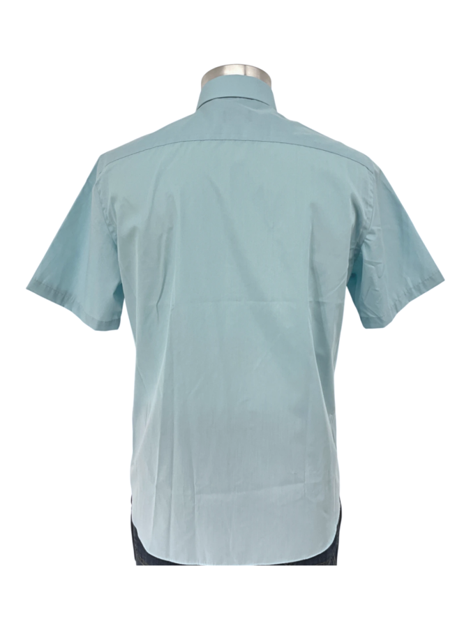 Van Heusen