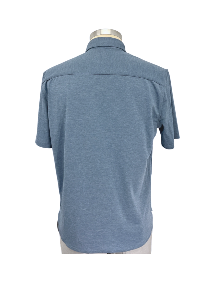 Van Heusen
