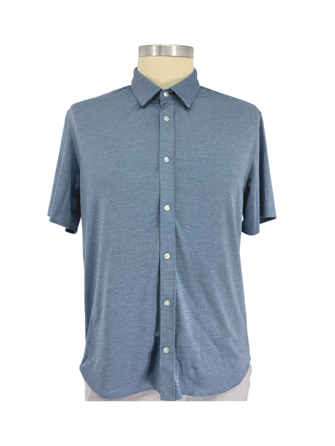 Van Heusen