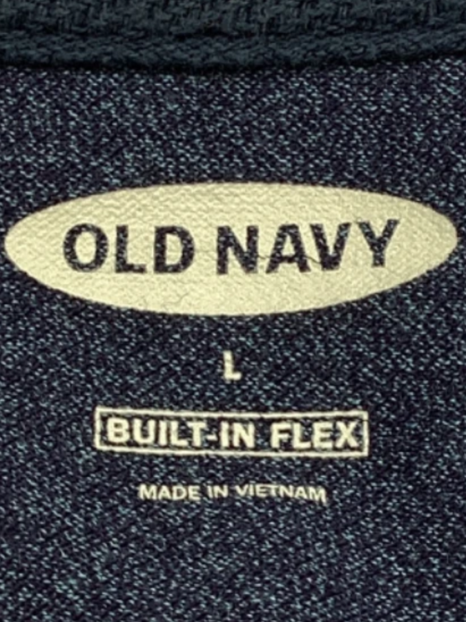 Old Navy