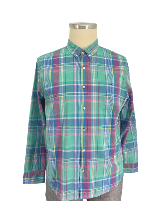 Vineyard Vines