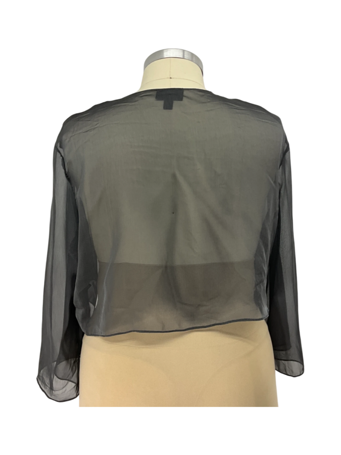 Dressbarn Collection
