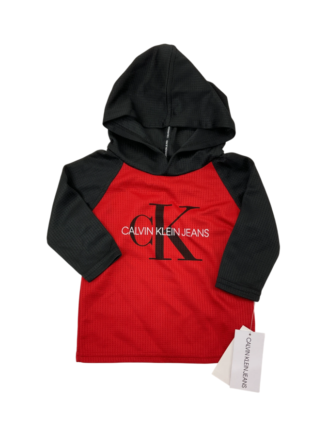 Calvin Klein Jeans