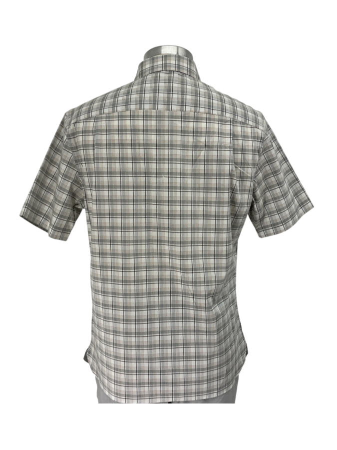 Van Heusen