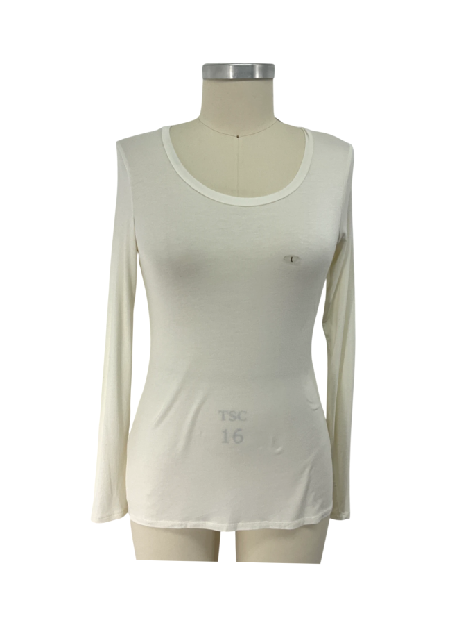 Maurices